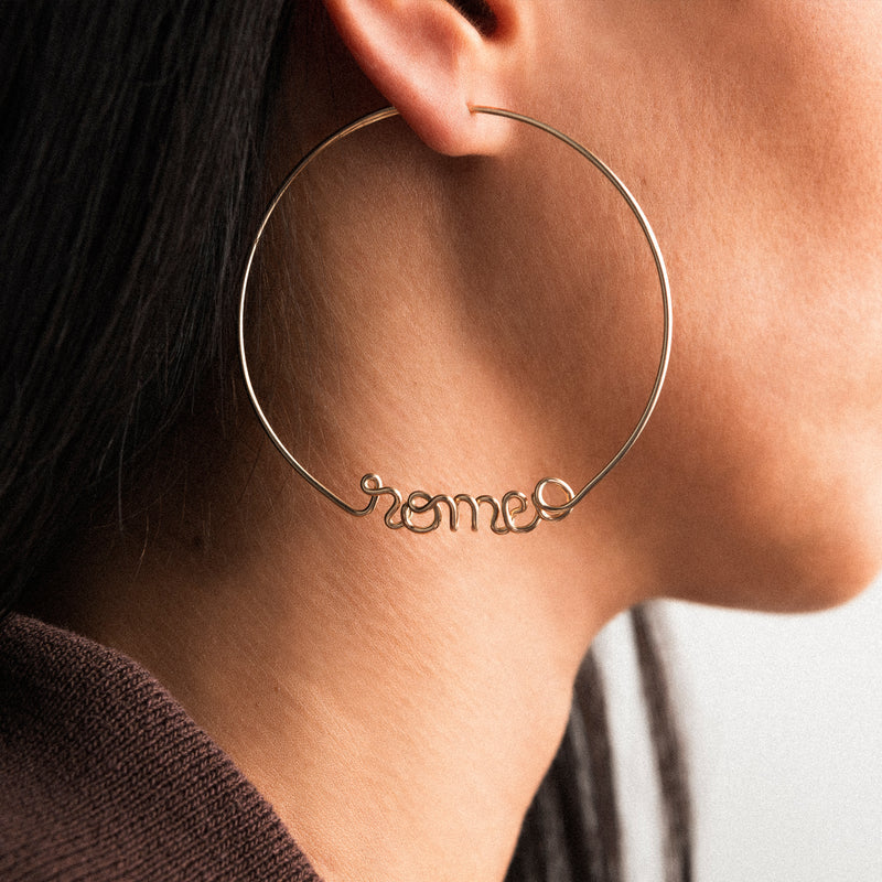 Or, Plaqué Or ou Gold-Filled : Le guide ultime pour comprendre ce que vous portez