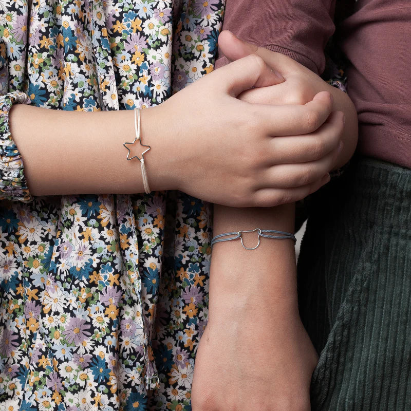 Le guide des 100 prénoms rares et originaux à graver dans l'or