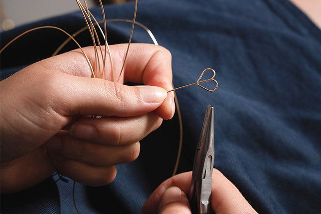 10 ans de passion, un avenir d’excellence