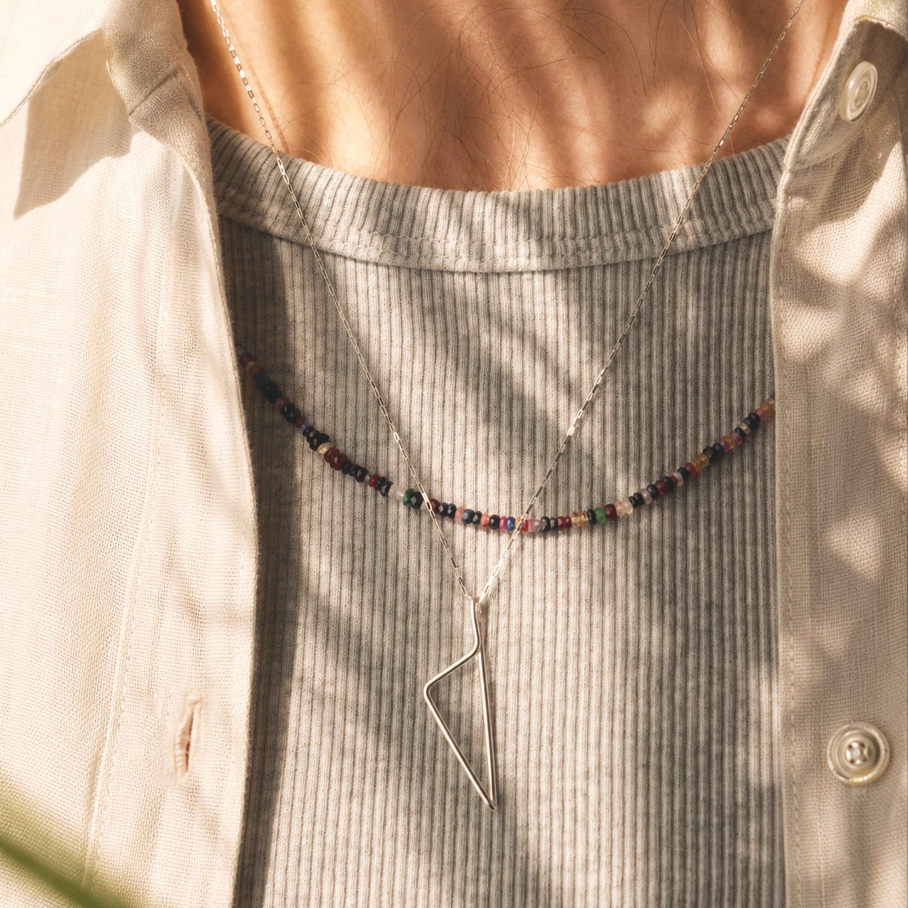 Atelier Paulin x Dustijl 1979