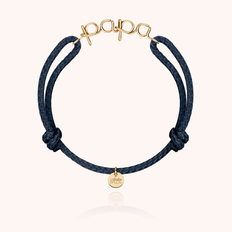 Father's Day Jewelry: Emotion, Crafted for Him