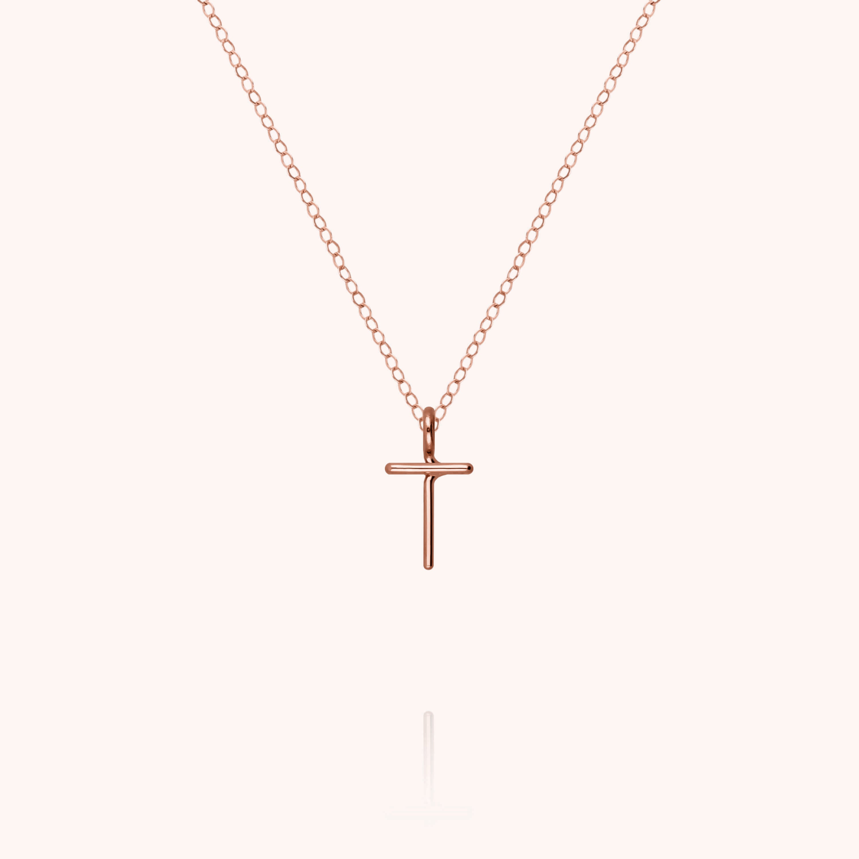 or rose 750/1000 - T