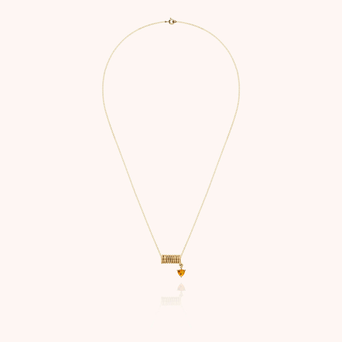 Collana Léo