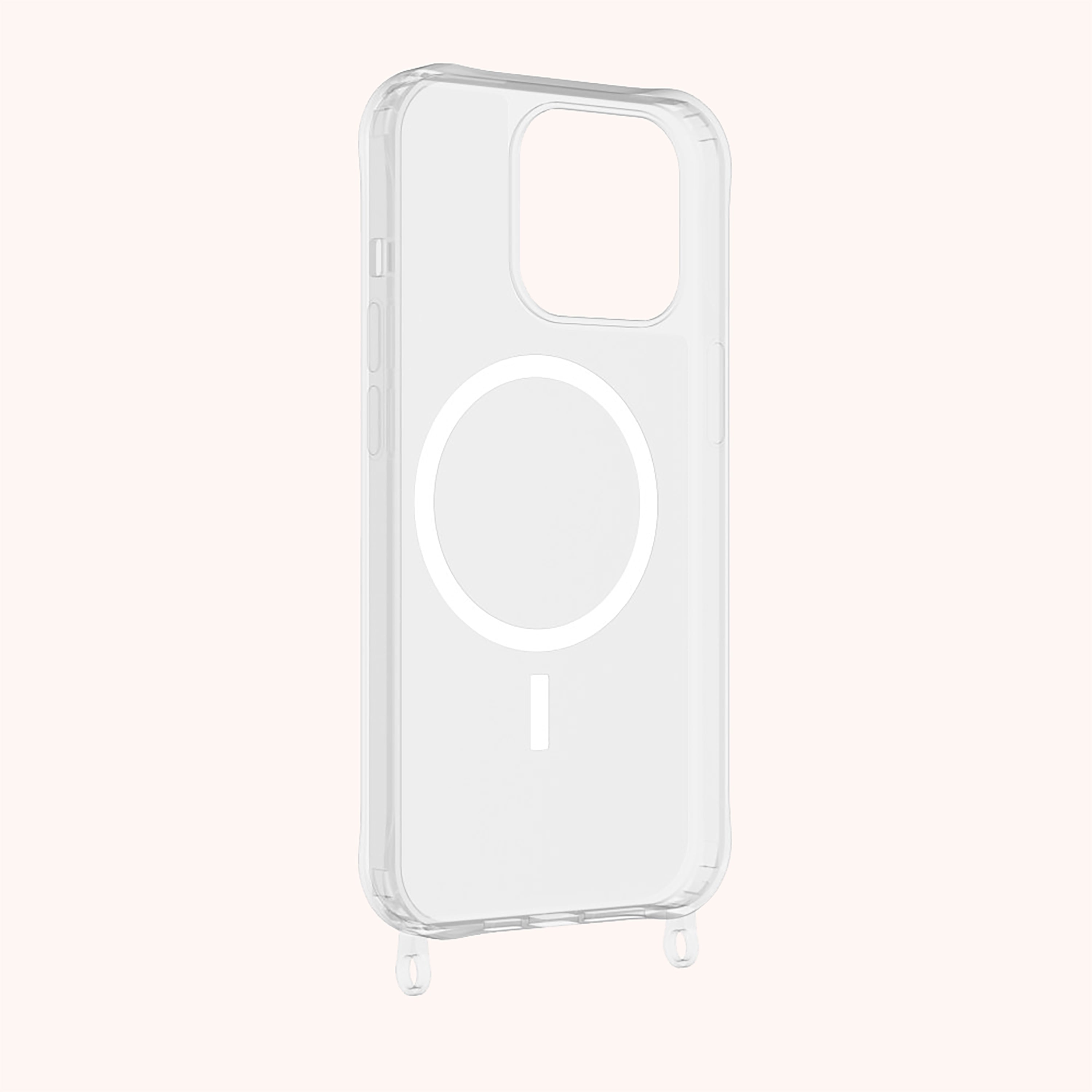 élégant cadeau personnalisé Atelier Paulin bijou personnalisé fait