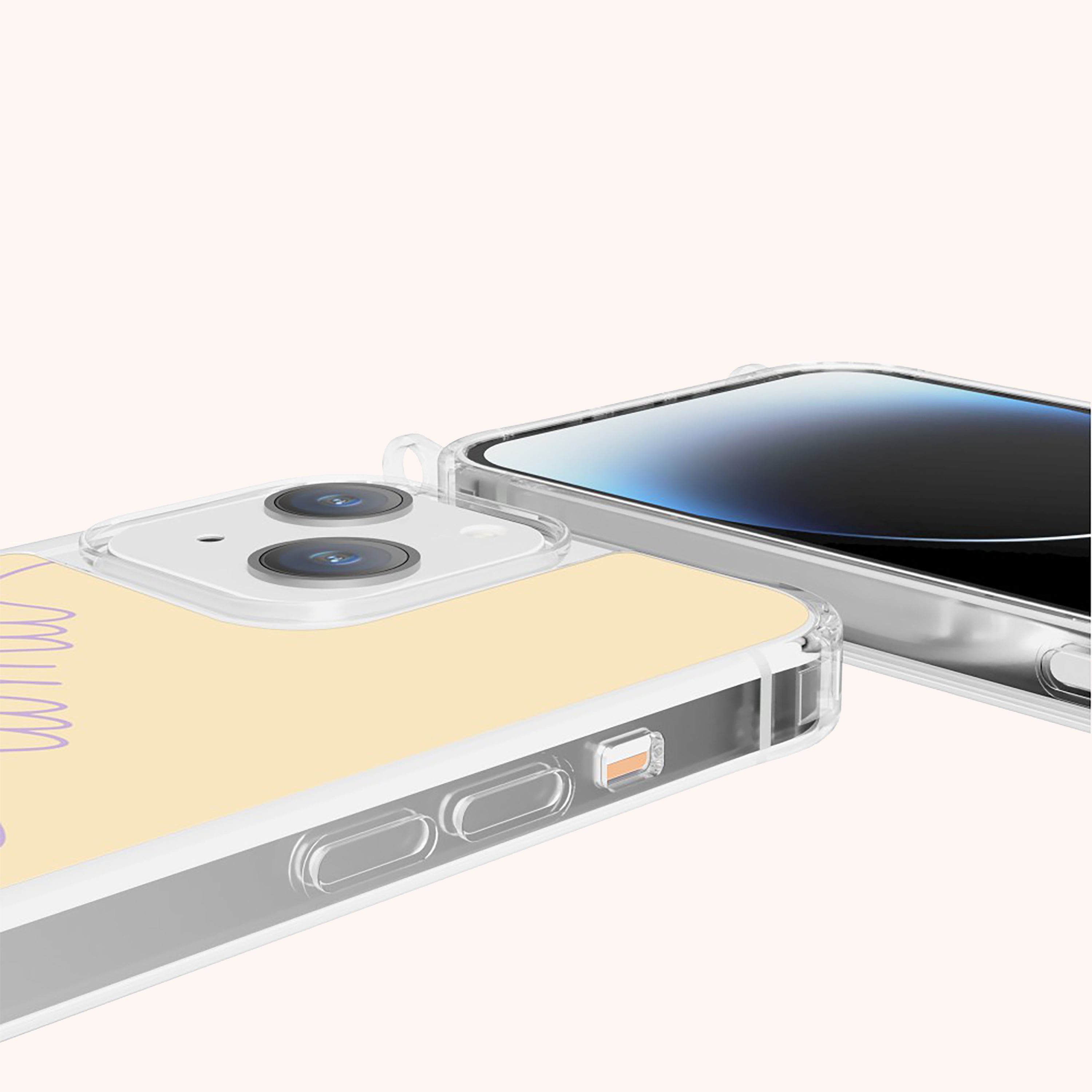 élégant cadeau personnalisé Atelier Paulin bijou personnalisé fait