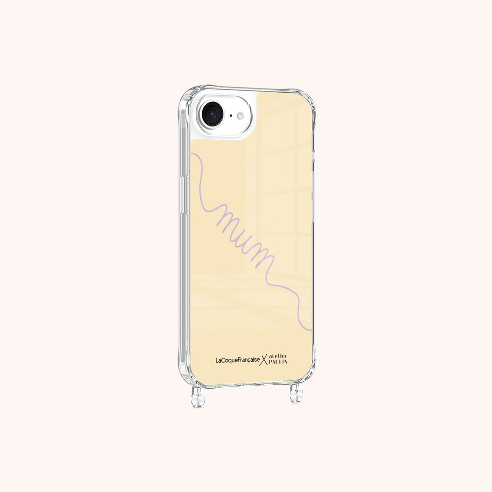 élégant cadeau personnalisé Atelier Paulin bijou personnalisé fait