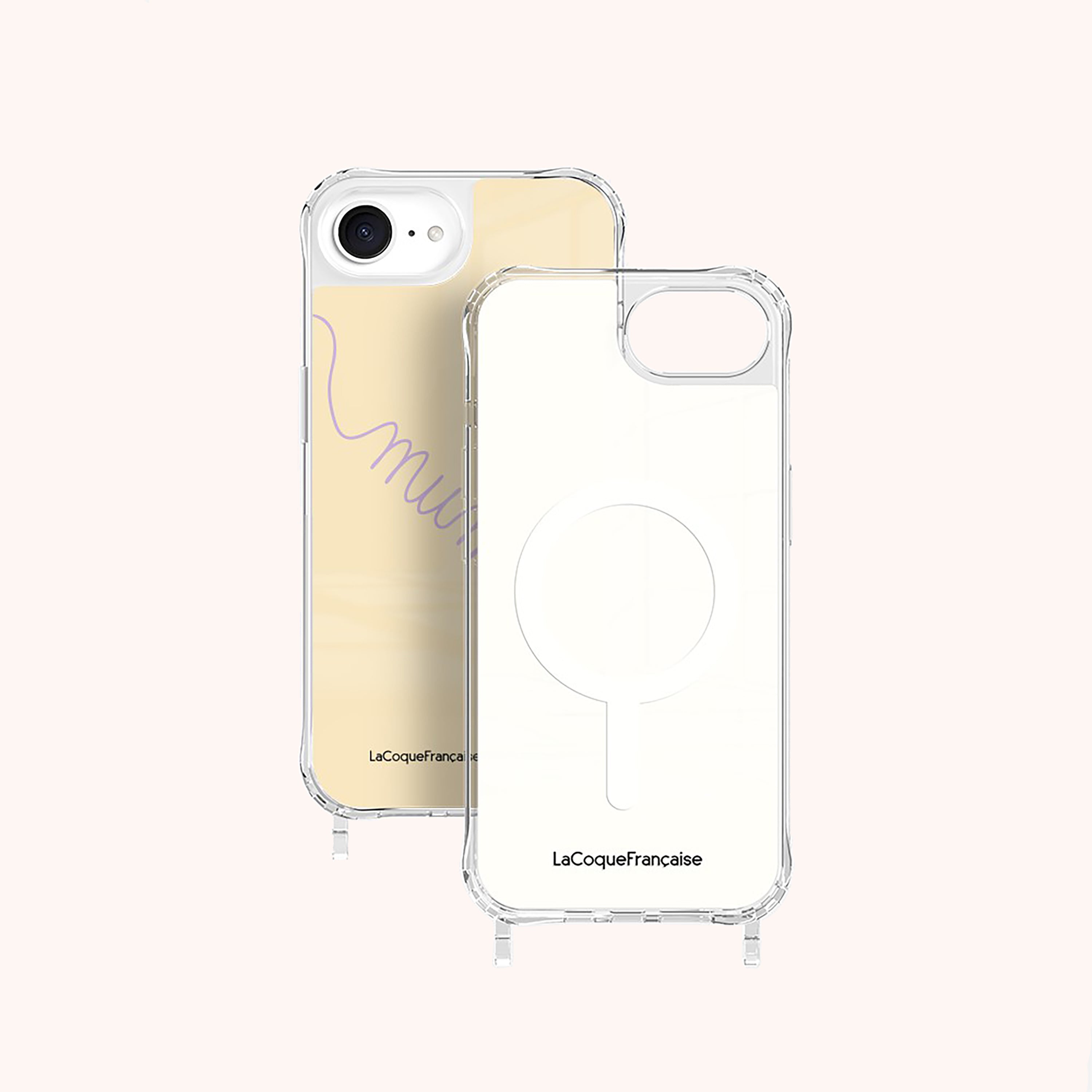 élégant cadeau personnalisé Atelier Paulin bijou personnalisé fait