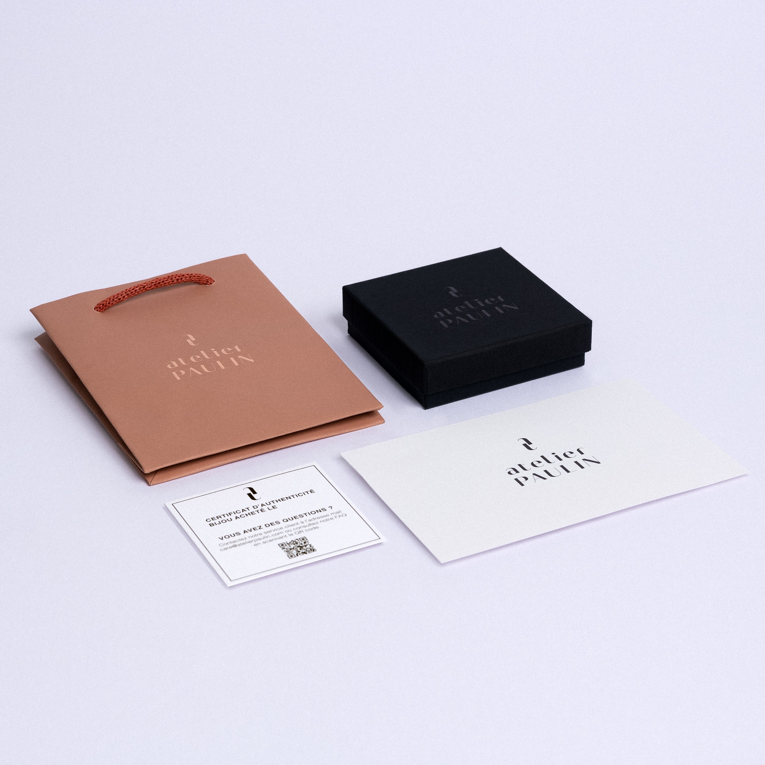 Pi Cube Bracelet - 14k yellow gold filled