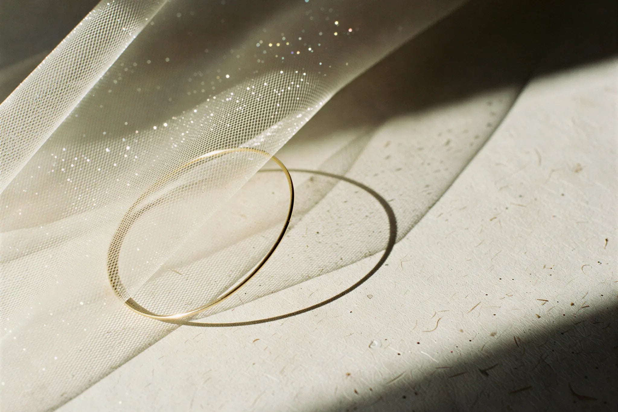 "Jewelry Store Near Me": Why an Online Atelier Can Outshine the Local Search