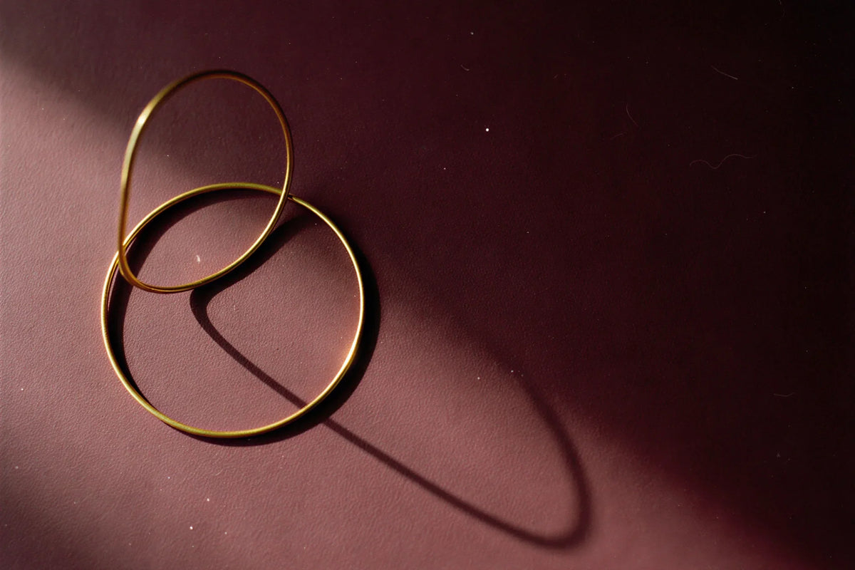 Bracciale Uomo: Come Scegliere Filo, Peso e Chiusura Senza Sbagliare