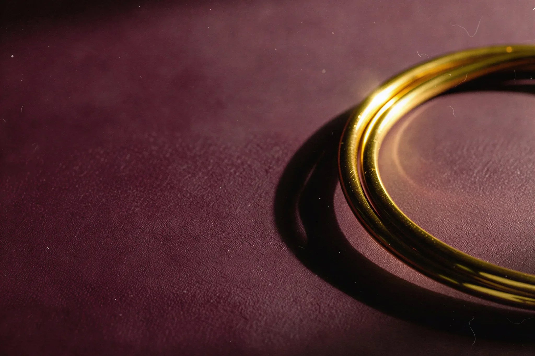August Birthstone: Peridot, Sardonyx, and Spinel Explained for Jewelry Gifting