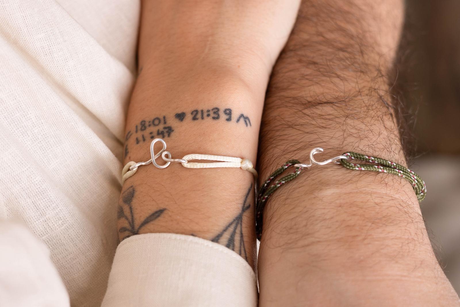 Guide de l'Anniversaire : Marquer les Années d'un Fil d'Or Unique