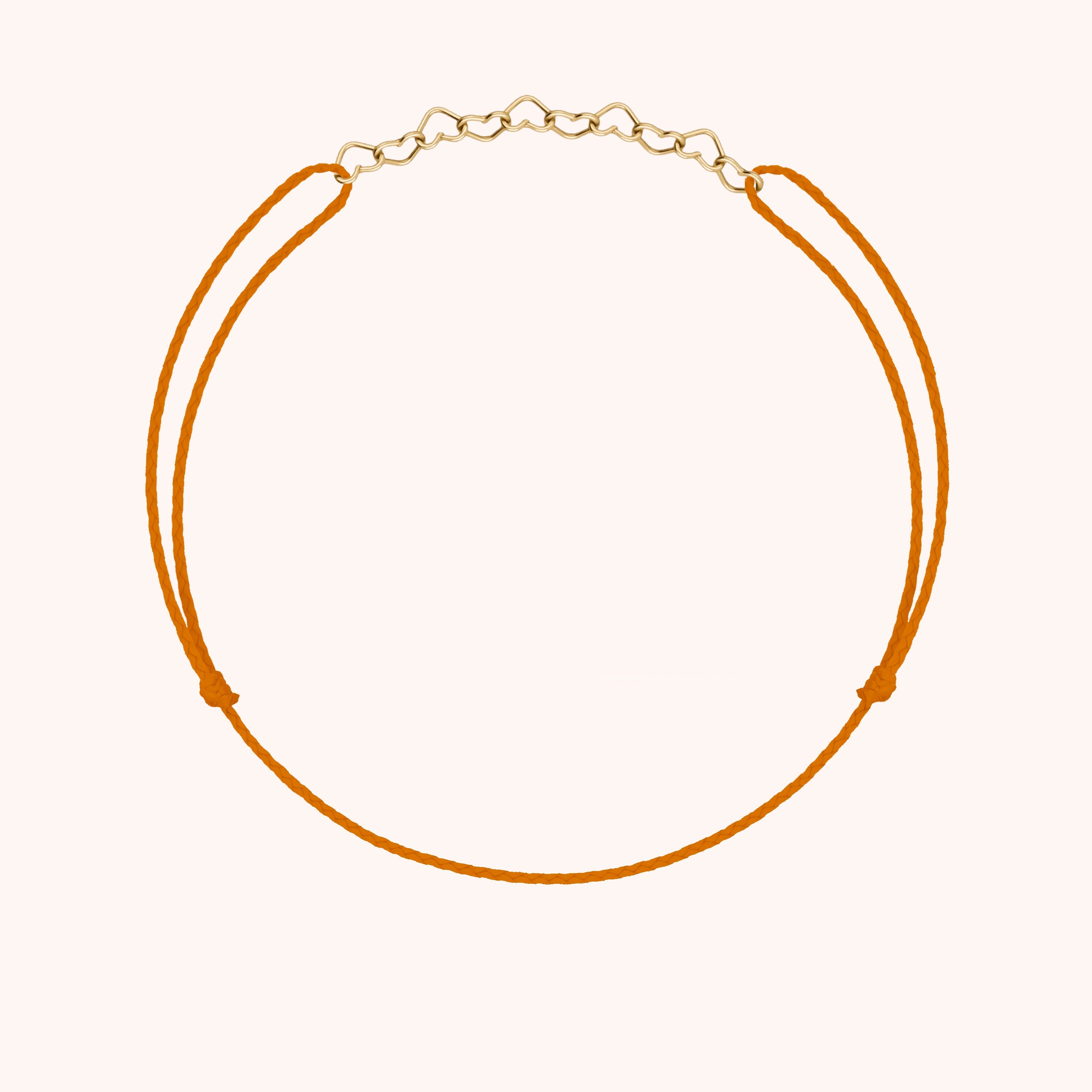 Bijoux Atelier Paulin