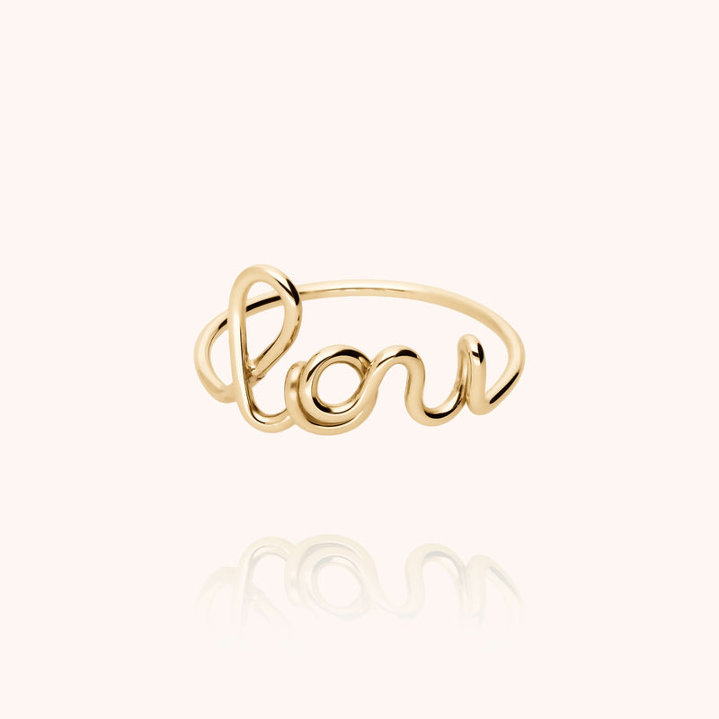 Rings