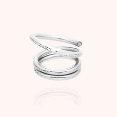 Argent