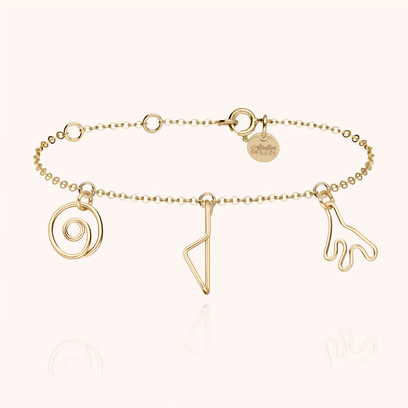 New In