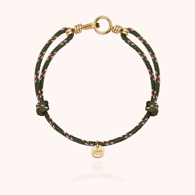 Men's Jewelry
