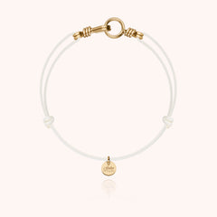 Yellow 14k gold-filled