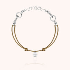 Argent