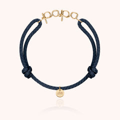 Yellow 14k gold-filled