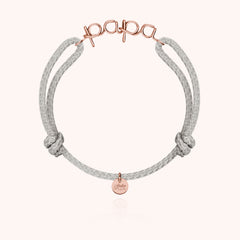 Rose 14k gold-filled