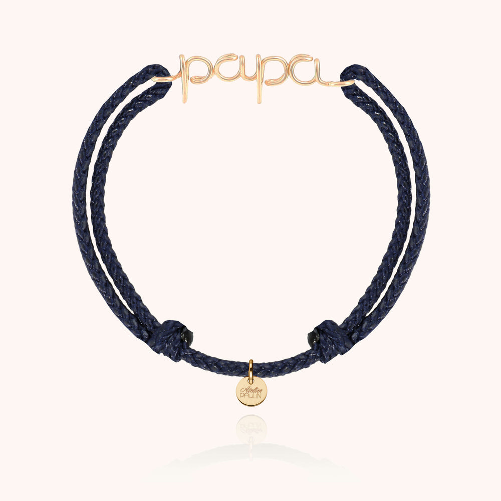 Bracelet Homme Personnalisé, Bracelet En Cuir Gravé, Cadeaux Pour Lui, Homme, Papa, Petits Amis, Cadeau Personnalisé Pour Anniversaire De Noël, 5 Polices De Caractères Disponibles - Canada