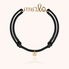 Yellow 14k gold-filled