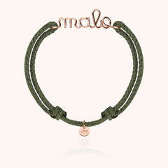 Rose 14k gold-filled