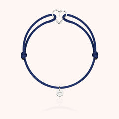 White 18k gold