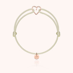 Rose 18k gold