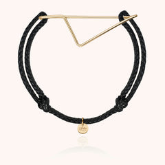 Yellow 14k gold-filled