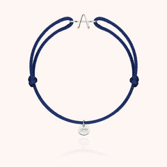 White 18k gold