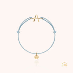 Oro giallo 18kt.