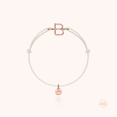 Oro rosa 18kt.