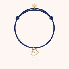 Yellow 14k gold-filled