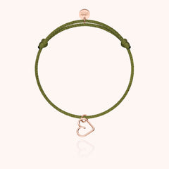 Rose 14k gold-filled