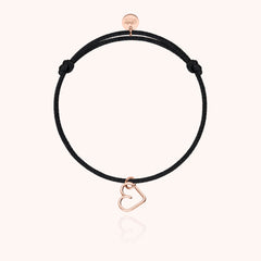 Rose 18k gold