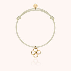 Yellow 14k gold-filled