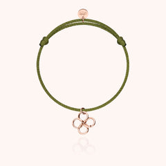 Rose 14k gold-filled
