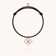Rose 18k gold