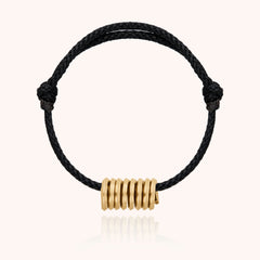 Yellow 14k gold-filled