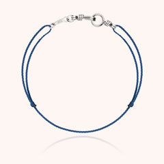 White 18k gold