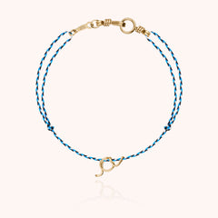 Oro giallo 18kt.