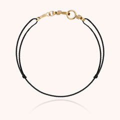 Yellow 14k gold-filled
