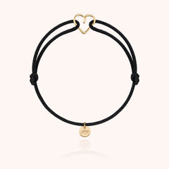 Yellow 14k gold-filled
