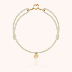 Yellow 14k gold-filled