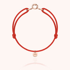 Rose 14k gold-filled
