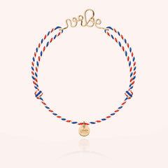 Oro giallo 18kt.
