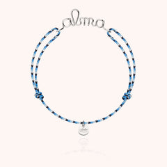 White 18k gold
