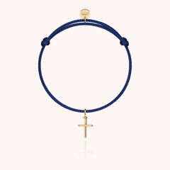18K Yellow Gold